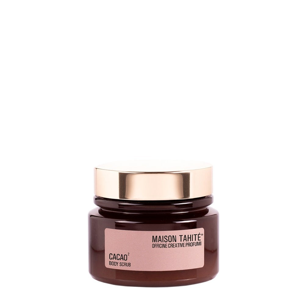 Maison Tahite Cacao2 vartalokuorinta 250ml