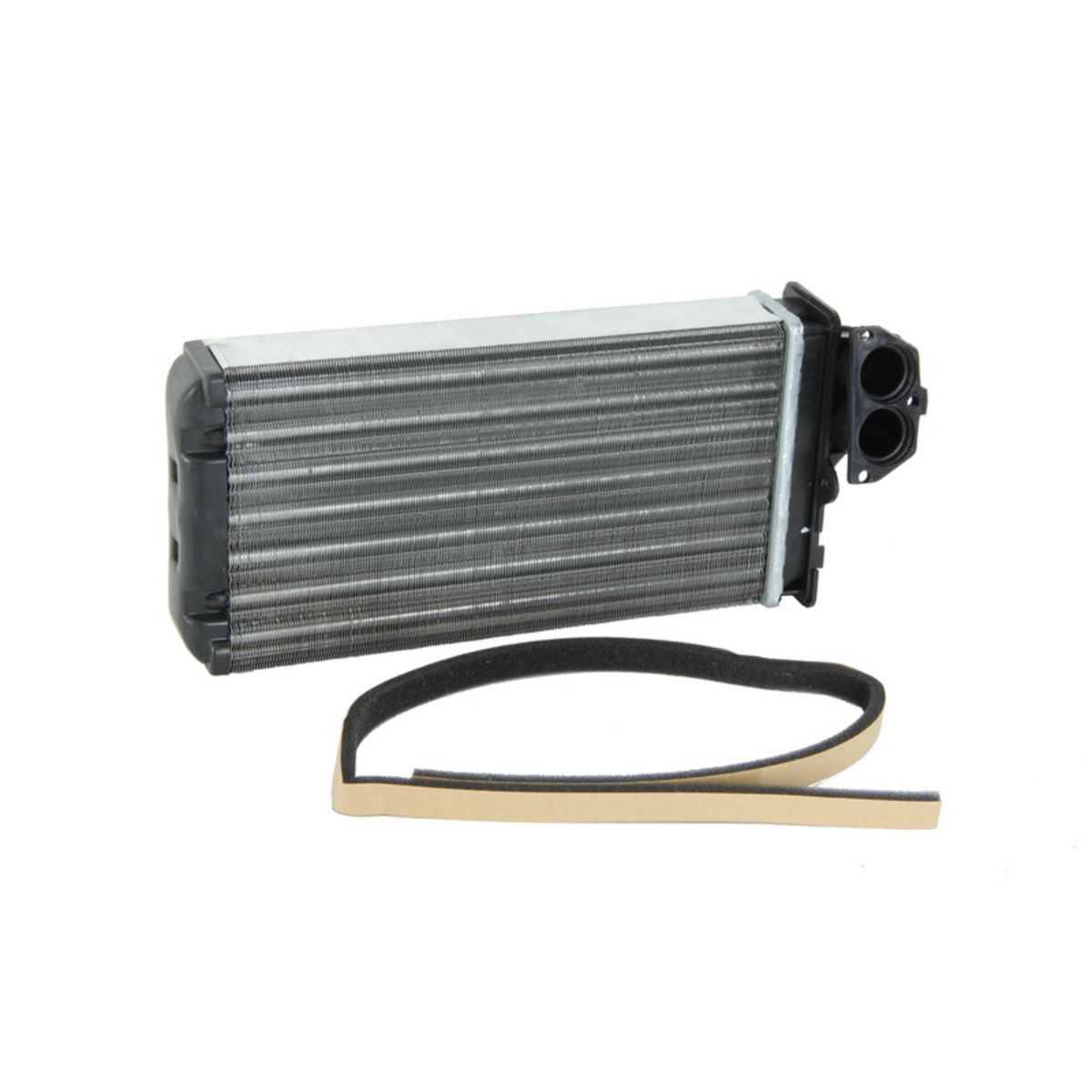 Lämmityslaitteen kenno THERMOTEC D6P010TT