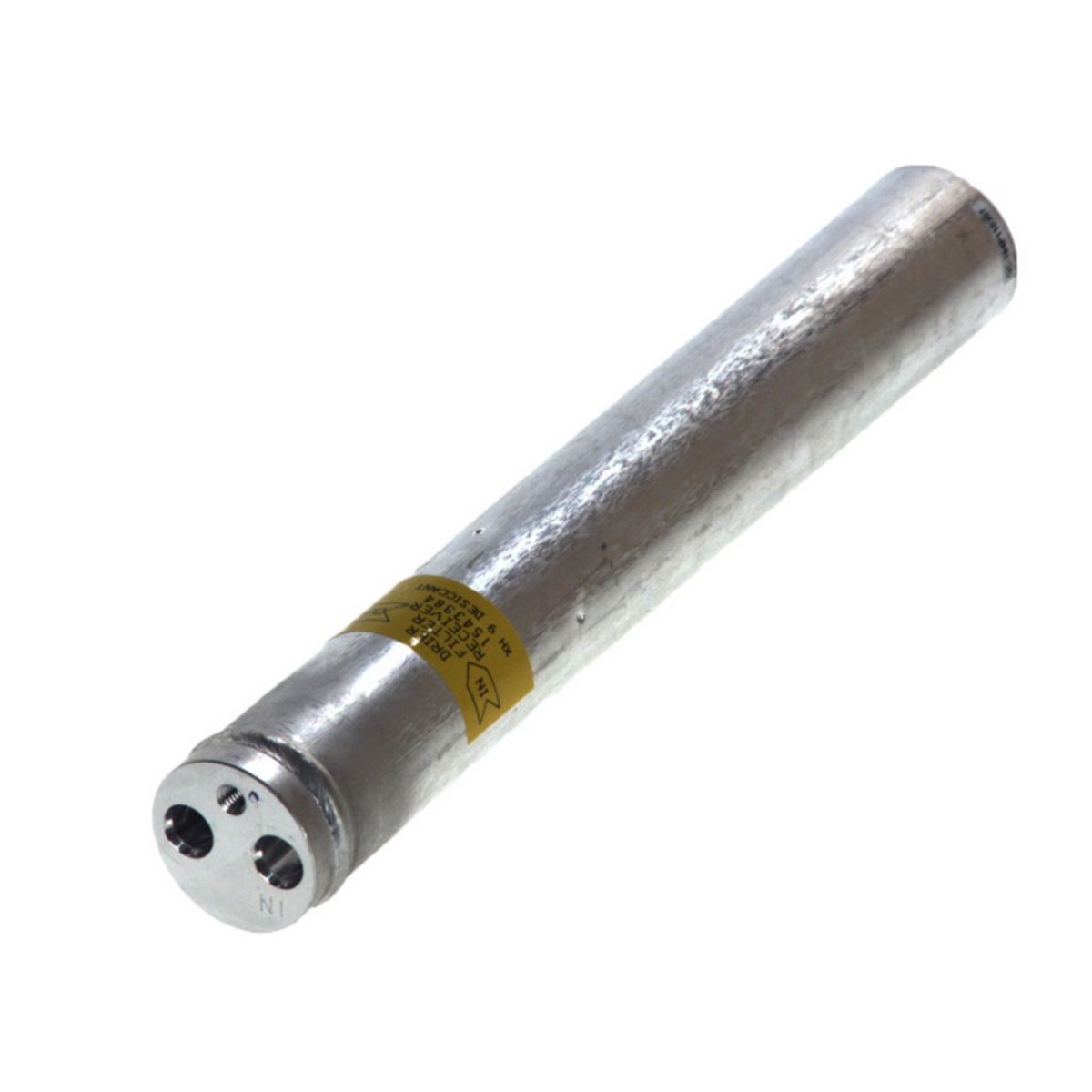 Kuivain, ilmastointilaite NRF 33304