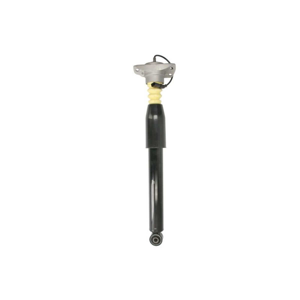 Iskunvaimennin Magnum Technology APA010MT