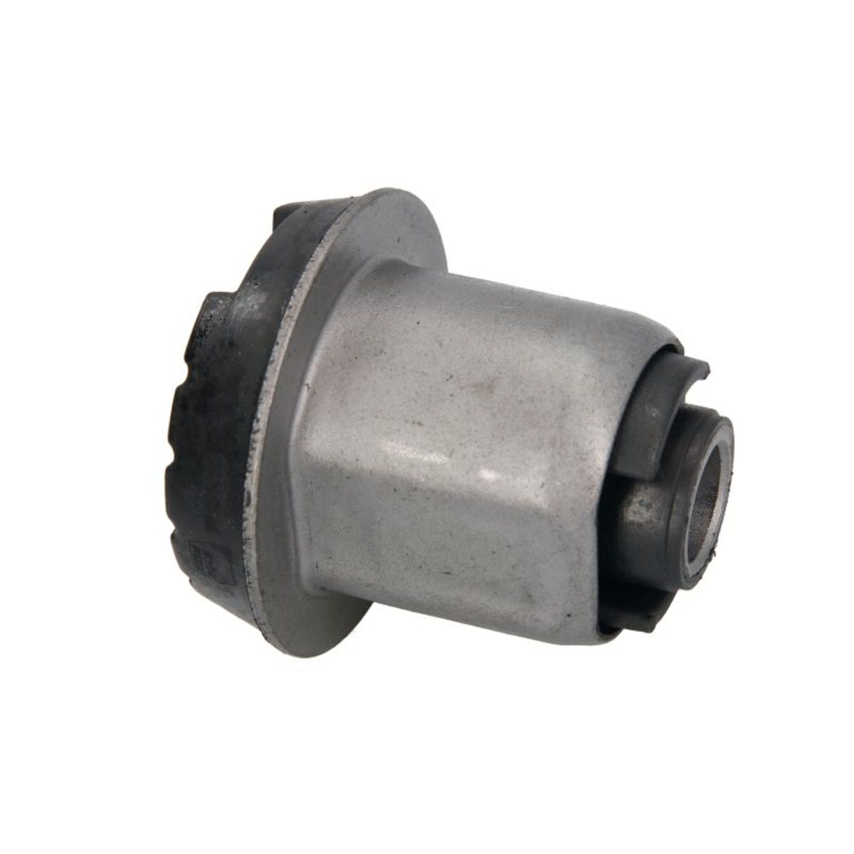 Akselinripustus REINHOCH RH20-2004
