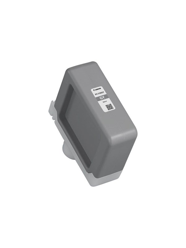 Canon Muste Harmaa Pfi-3100 Gy 160ml