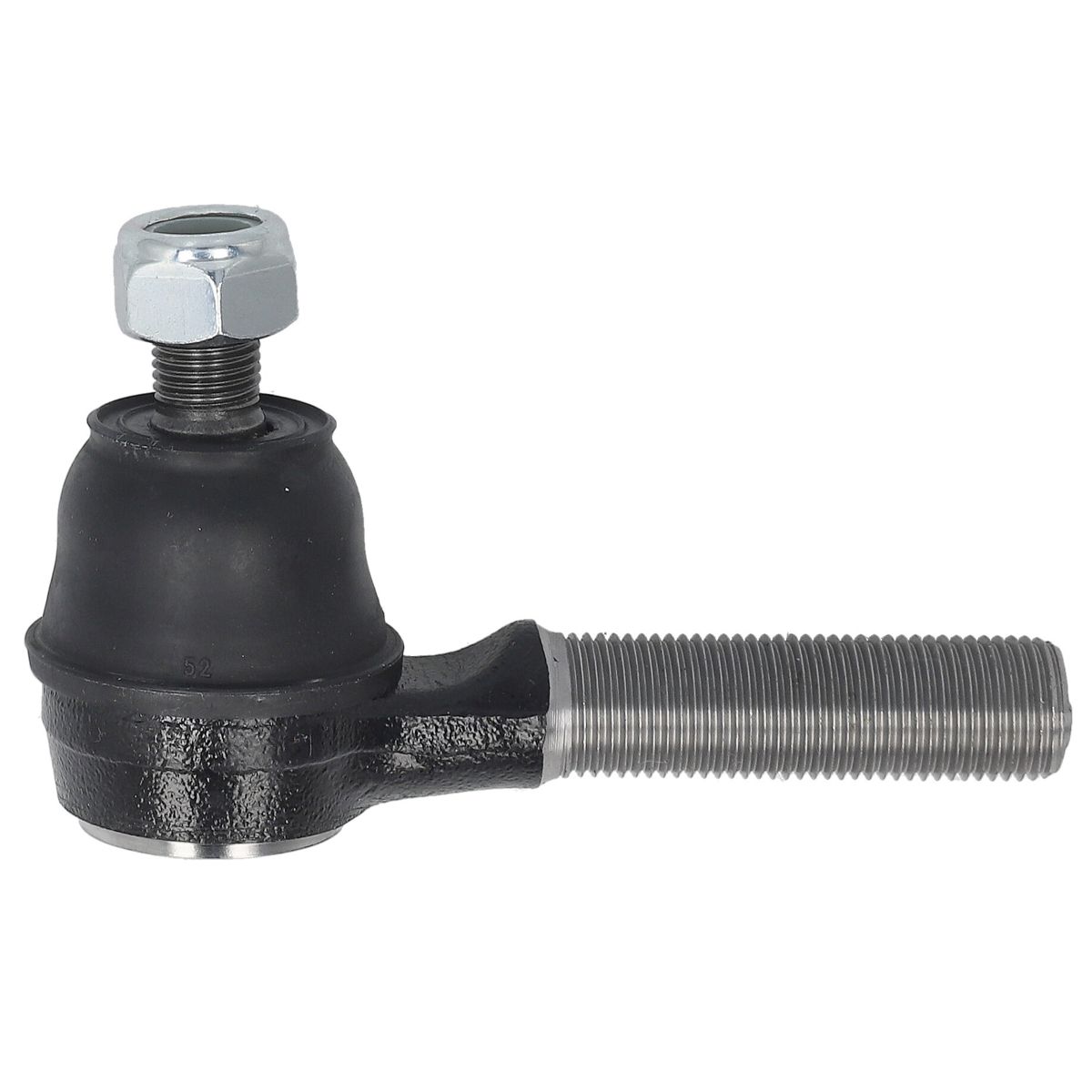 Raidetangon pää FAG 840 0662 10