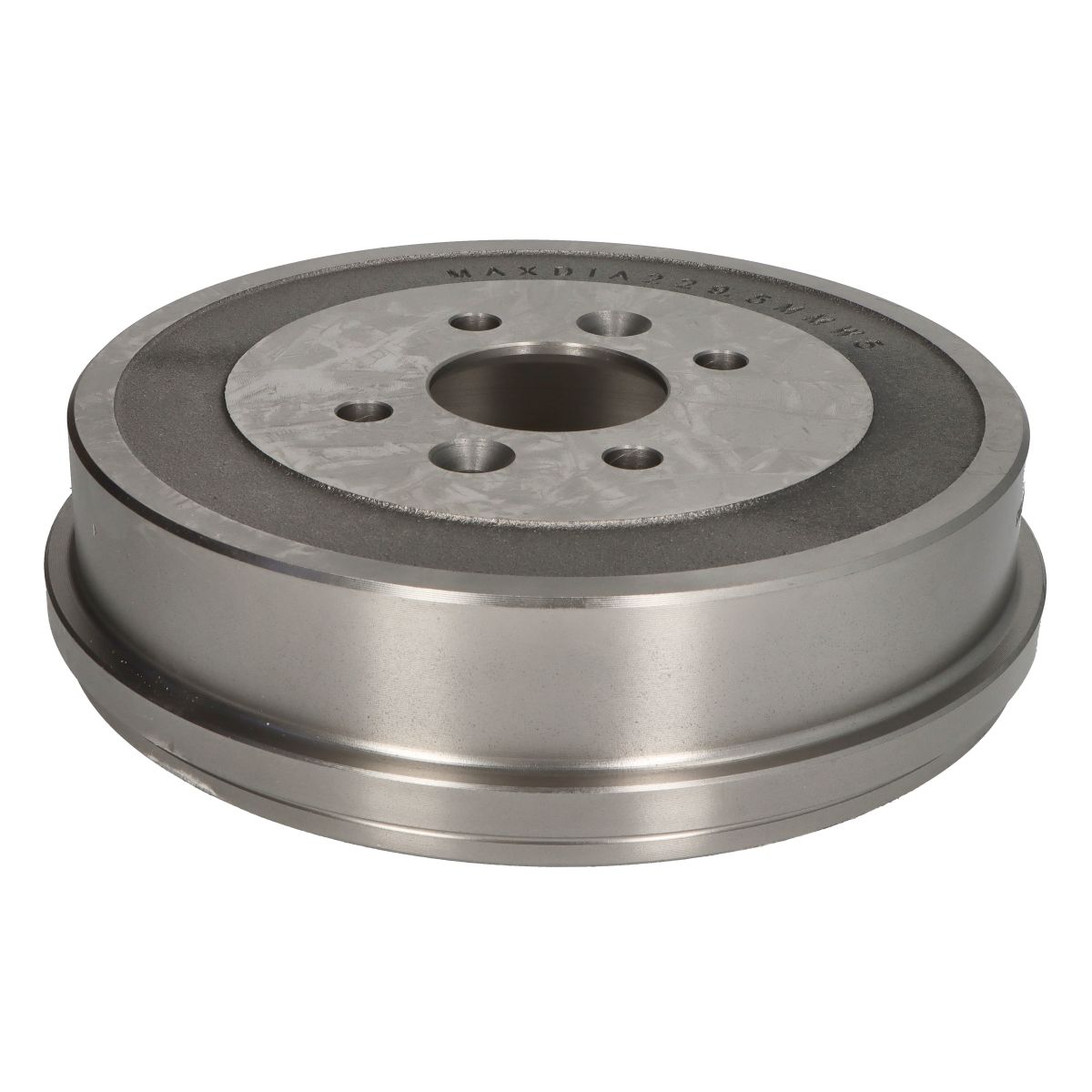 Jarrurumpu DELPHI BF658