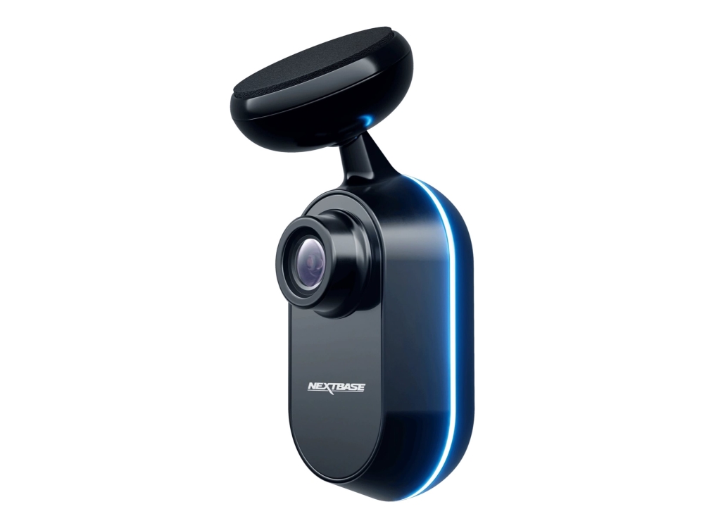 NextBase iQ Rear Window Camera