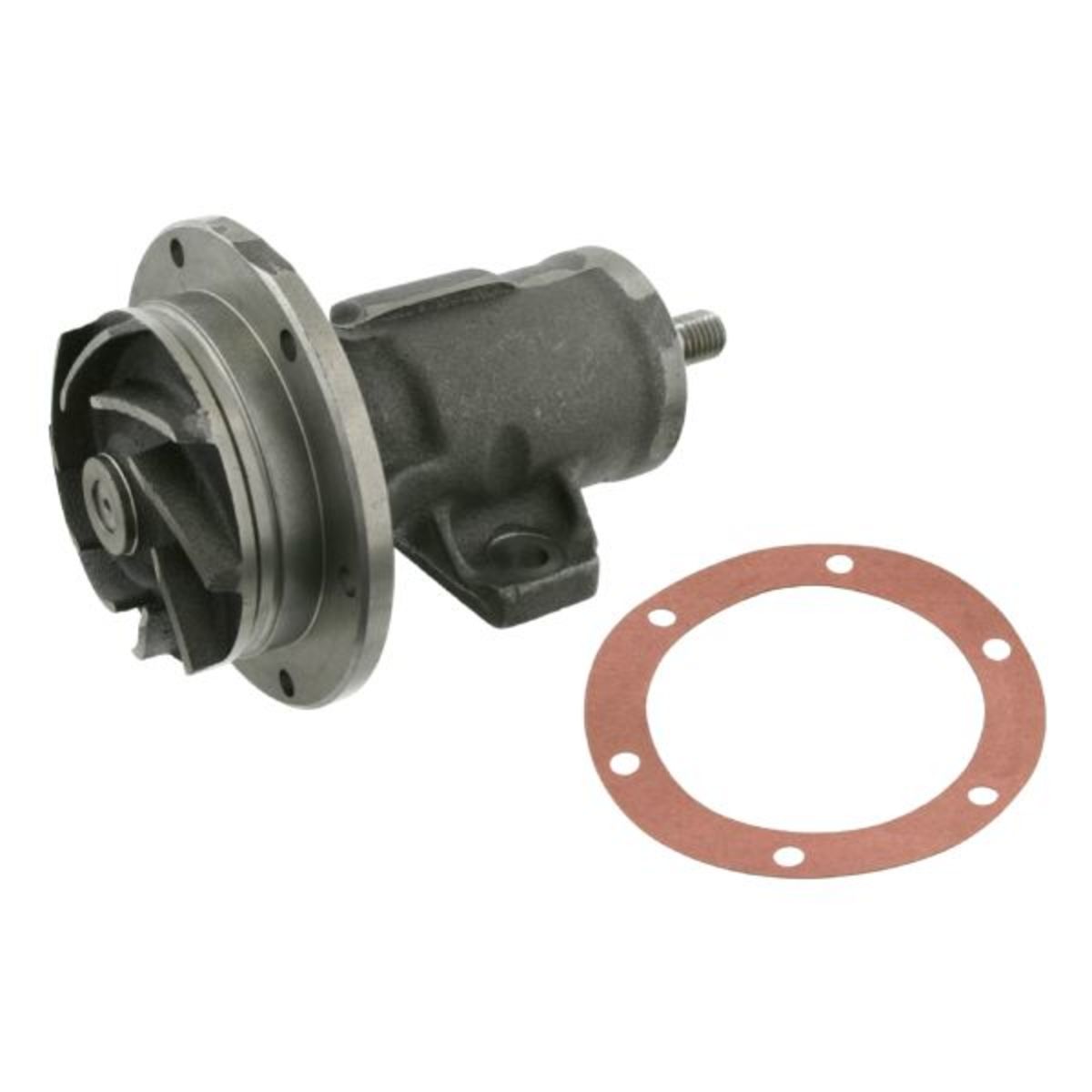 Vesipumppu FEBI BILSTEIN 27426