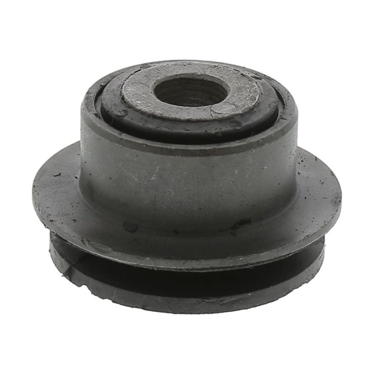 Tukivarren hela MOOG VO-SB-13506