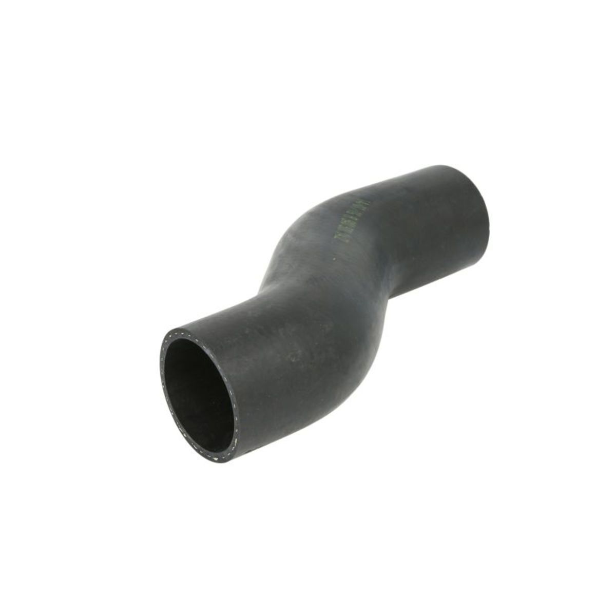 Jäähdyttimen letku AUGER 69484