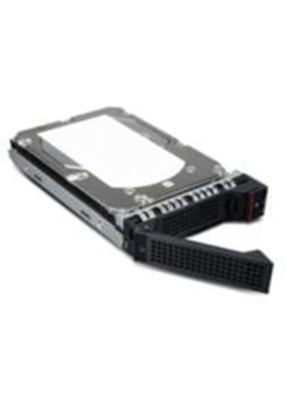 Lenovo Thinksystem 3.5" 7200r/min Sata 6.0 Gbit/s Hdd