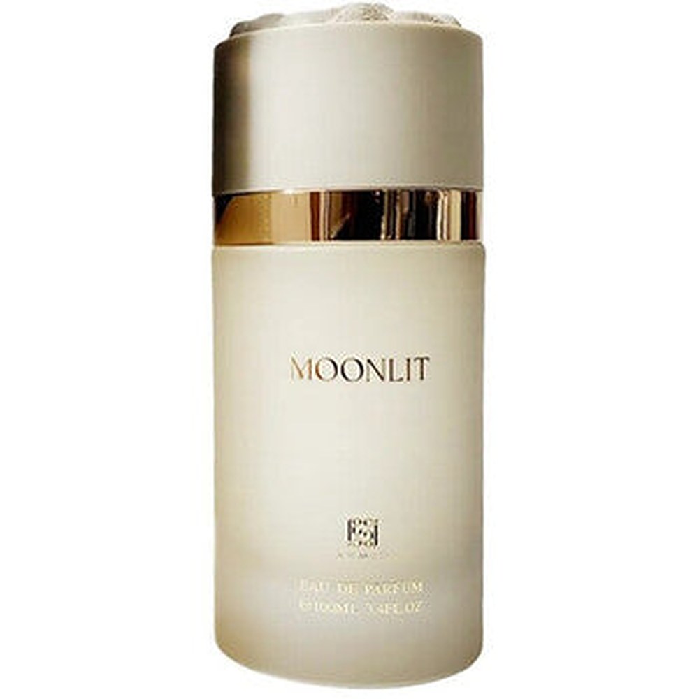Moonlit-hajuveden uute - 100 ml