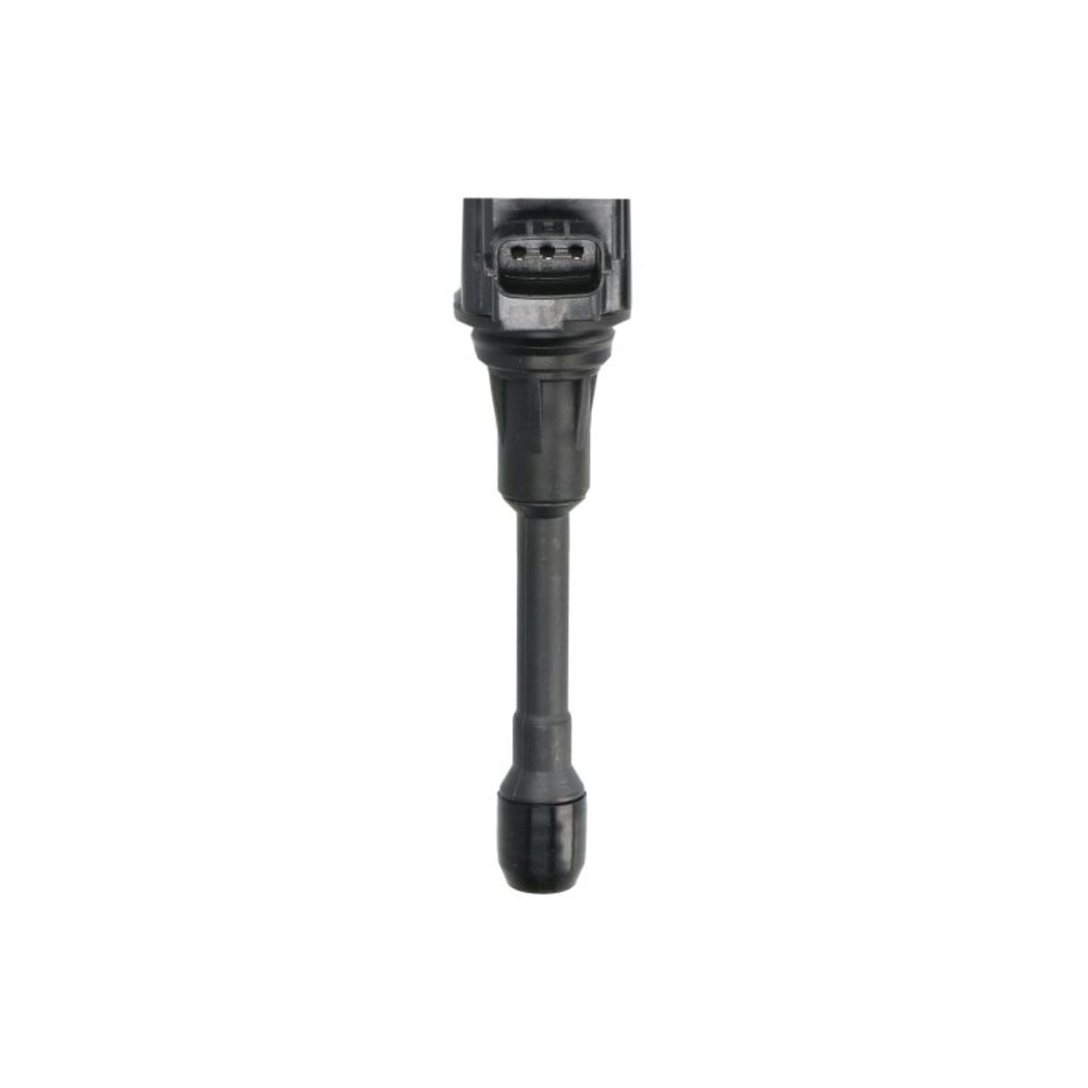 Sytytyspuola DENSO DIC-0224