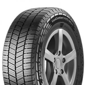 Continental VanContact Ultra 205/65R15 102T