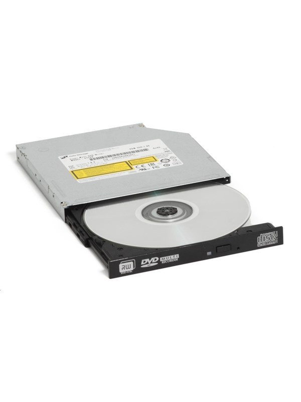 LG GTC2N, musta, Kelkka, Vaaka, KC / BSMI / CE / FCC / VCCI / RCM / CU, Työpöytä, DVD Super Multi