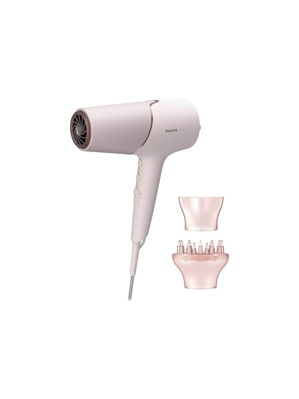 Philips BHD530/00 hiustenkuivaaja