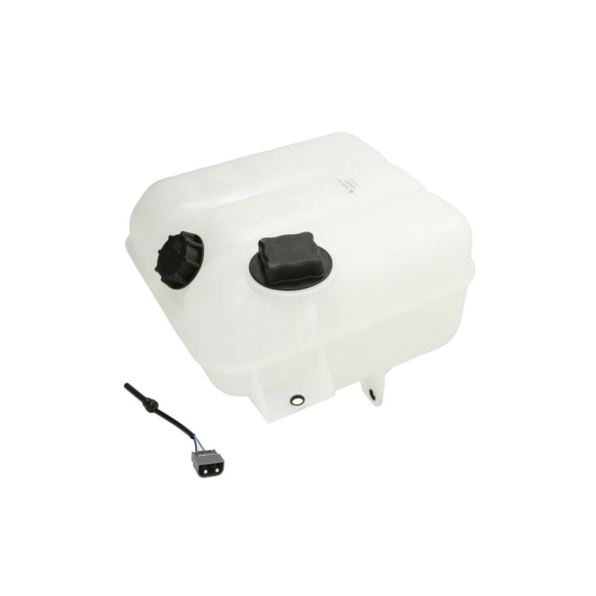 Nestesäiliö, jäähdytysneste FEBI BILSTEIN 45934