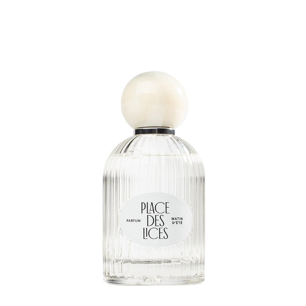 Place des Lices Matin d'Ete hajuvesiuute 100 ml