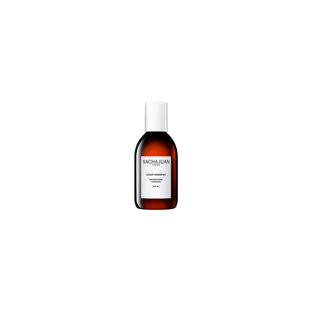 Sachajuan Päänahan shampoo - 990 ml