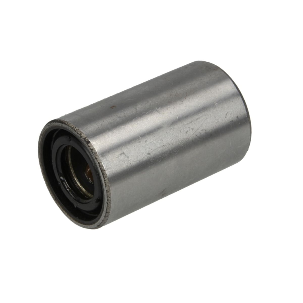 Keskityshela, kardaani FEBI BILSTEIN 07700