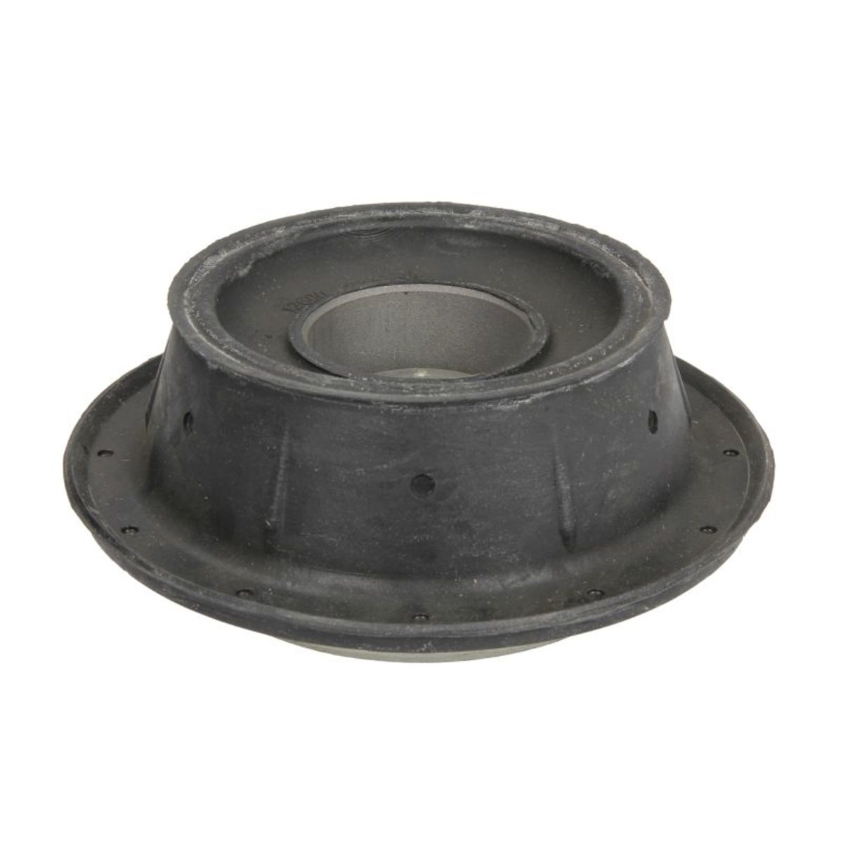 Jousijalan tukilaakeri FEBI BILSTEIN 07559