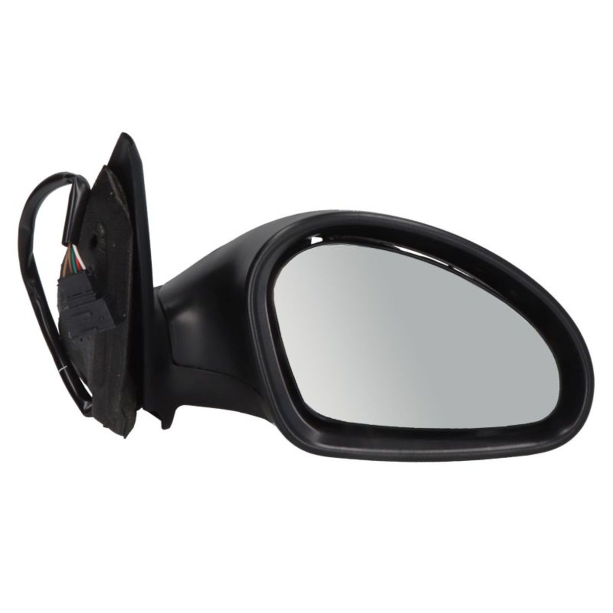 Ulkopeili ALKAR 6140097