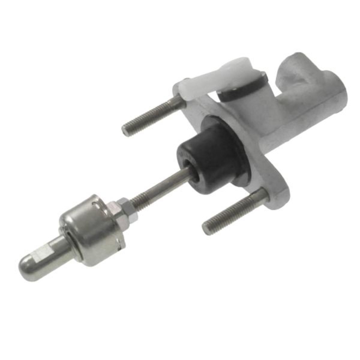 Pääsylinteri, kytkin BLUE PRINT ADT334128