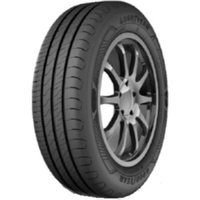Goodyear EfficientGrip Compact 2 175/70R14 84T