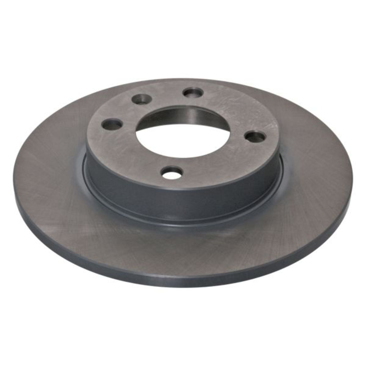 Jarrulevy FEBI BILSTEIN 02122