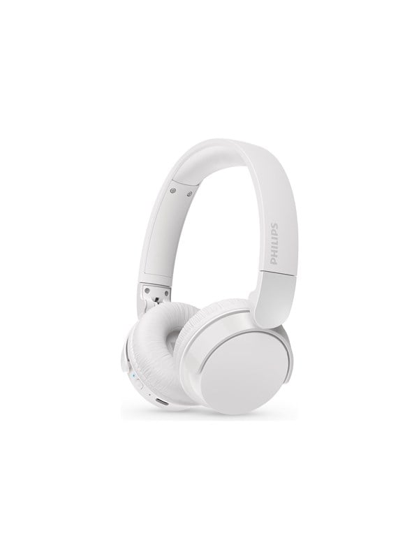 Philips TAH4209 - Langattomat kuulokkeet - Valkoinen