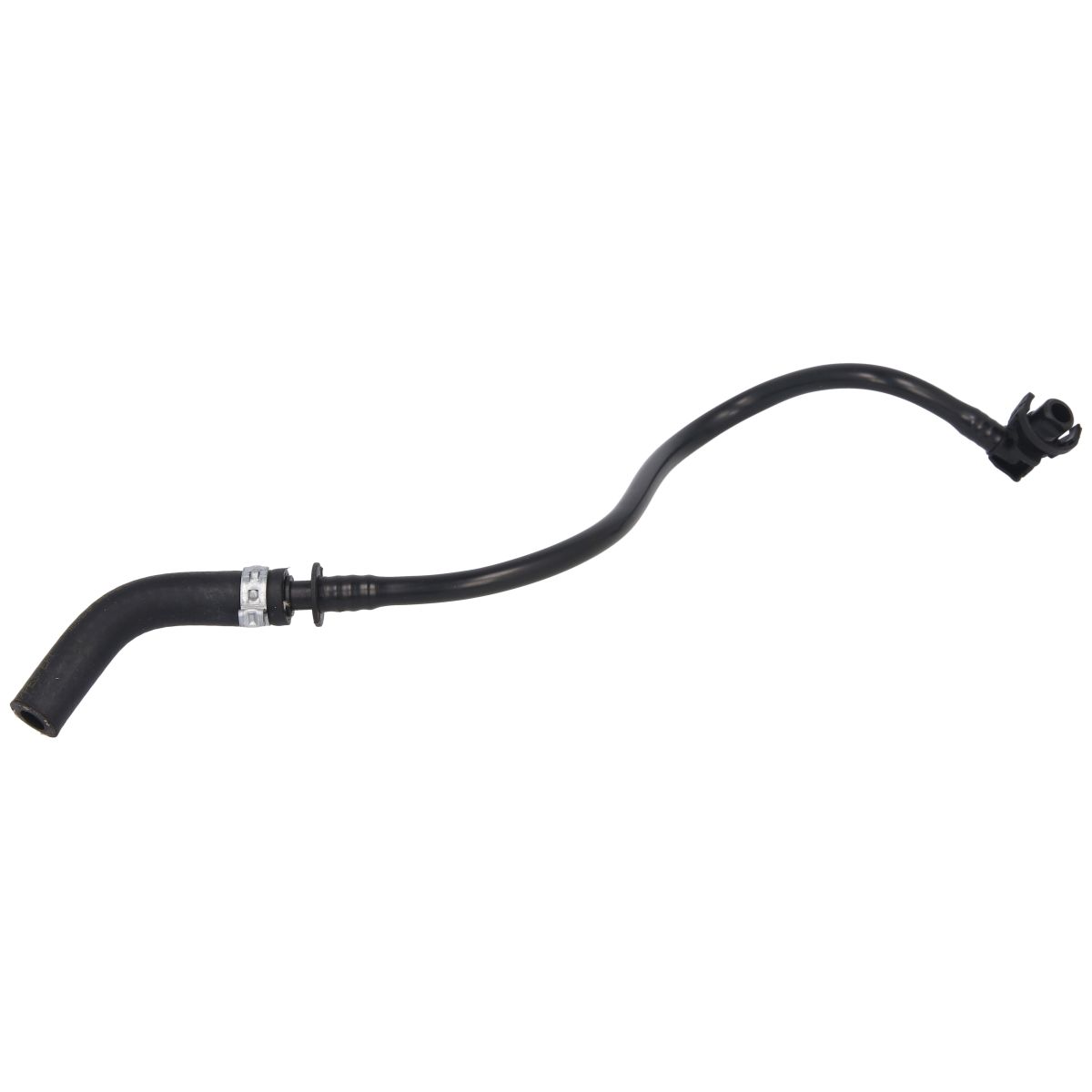 Jäähdyttimen letku THERMOTEC DWX267TT