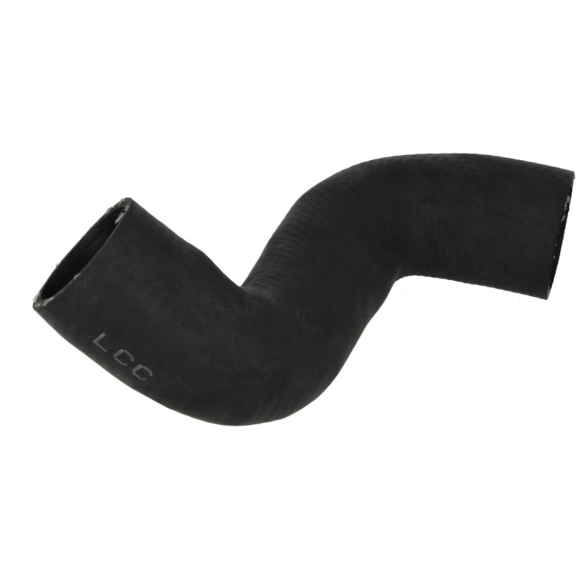 Ahdinletku THERMOTEC DCG013TT