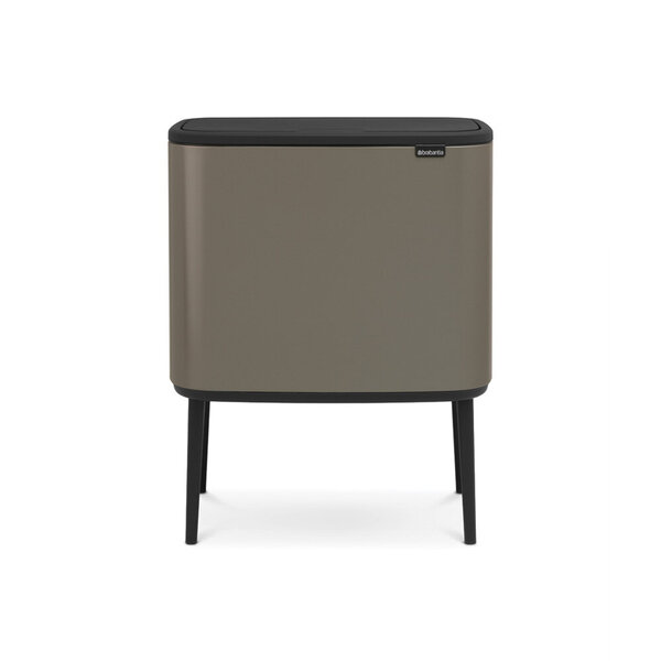 brabantia Bo-kosketusroskakori