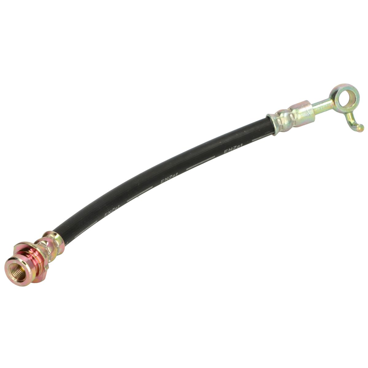 Jarruletku ABE C815060ABE