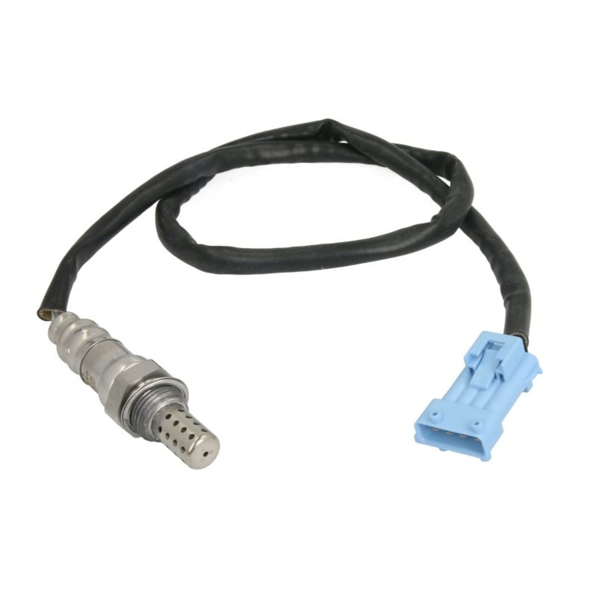 Lambdatunnistin MAGNETI MARELLI 466016355158