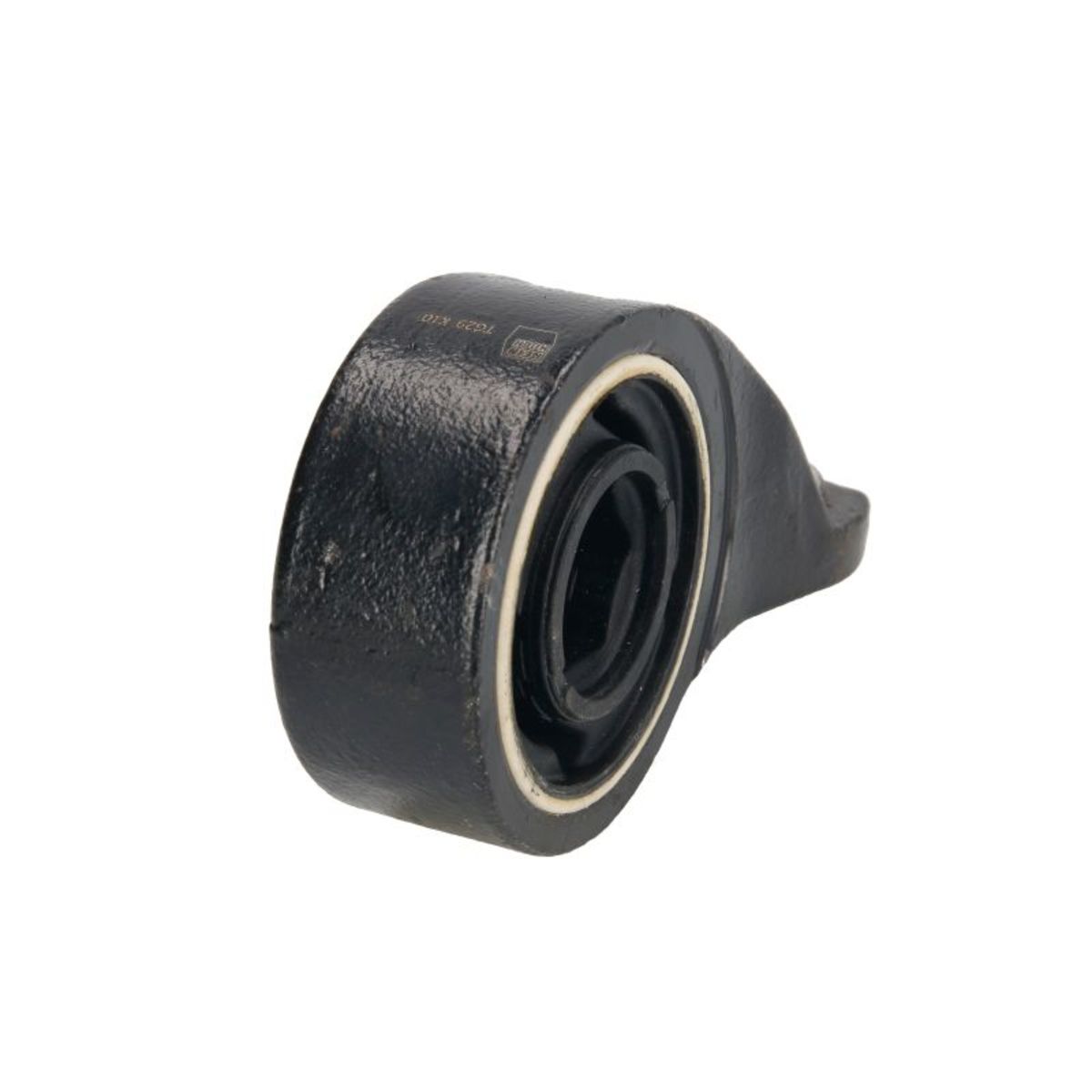 Tukivarren hela REINHOCH RH14-5004