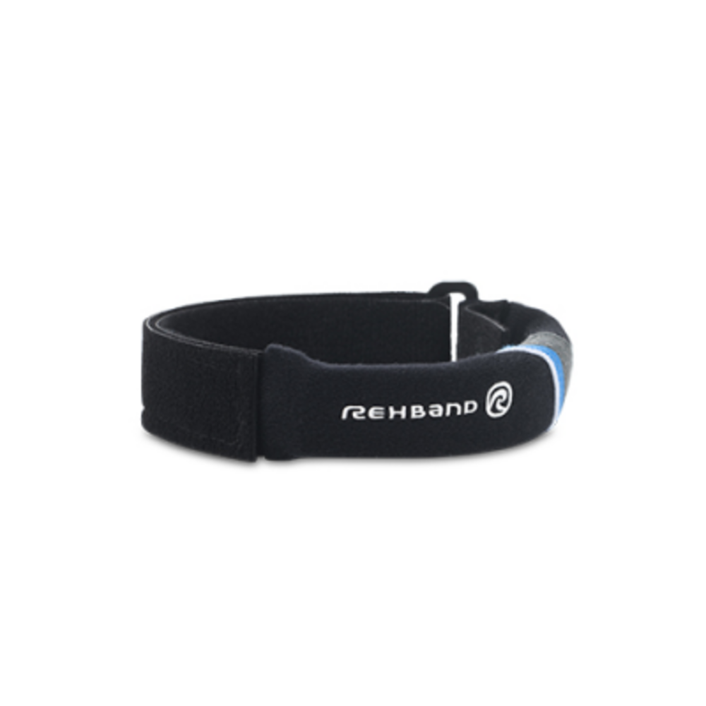 Rehband UD Knee Strap - L/XL 1 kpl