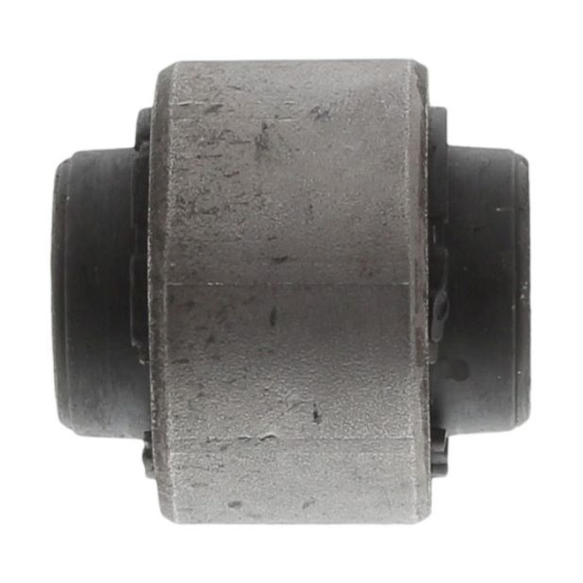 Tukivarren hela MOOG FD-SB-15528