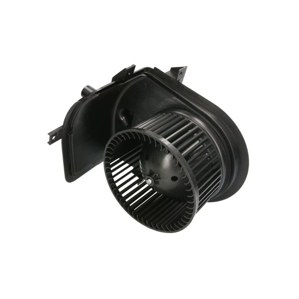 Sisätilapuhallin THERMOTEC DDW016TT