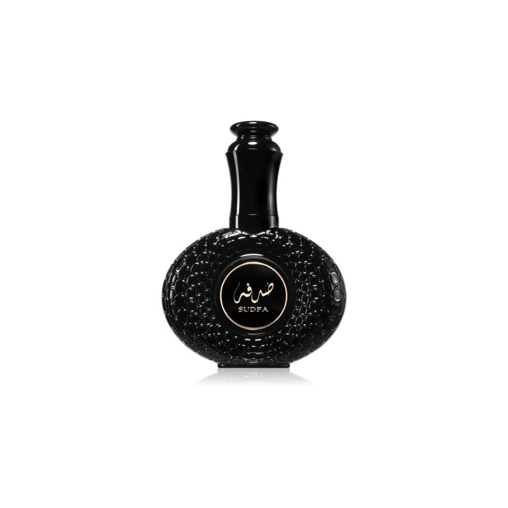 Ard Al Zaafaran Sudfa Eau de Parfum miehille 100 ml