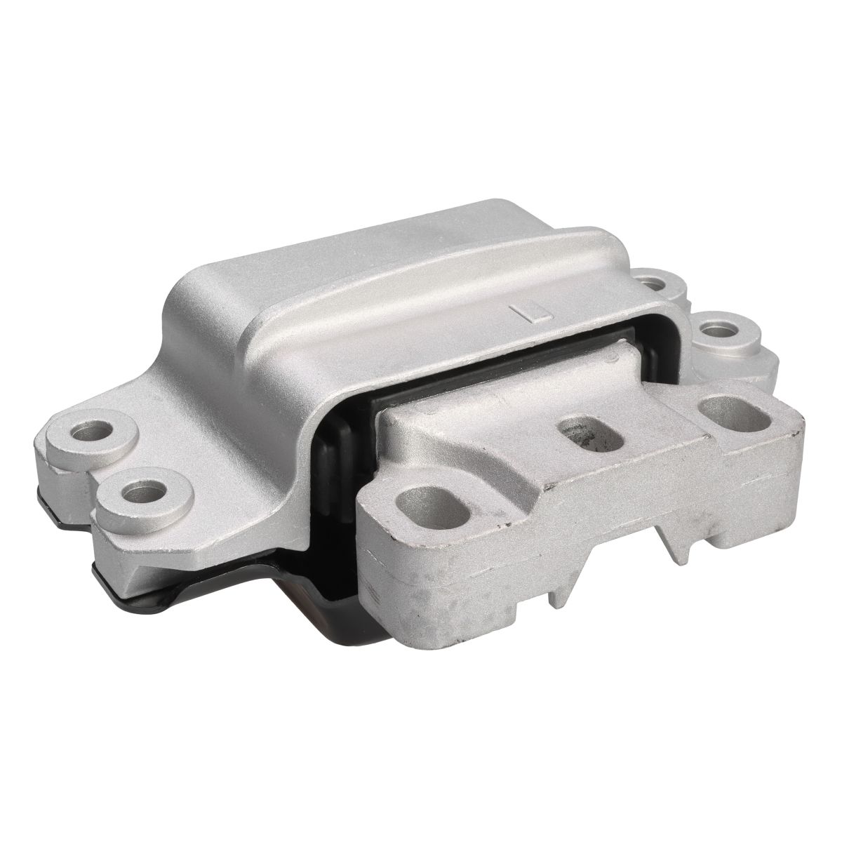 Vaihteiston tuki, autom. CORTECO 80001236
