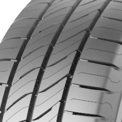 Semperit Van-Life 3 ( 205/75 R16C 113/111R 10PR )