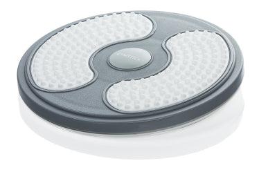 Gymstick Core Twister 1 kpl
