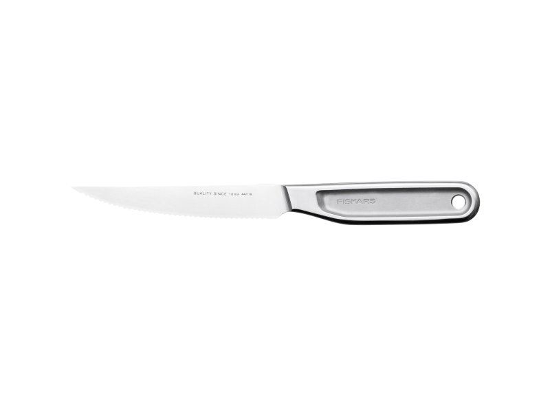 Fiskars All Steel Tomaattiveitsi 12 cm