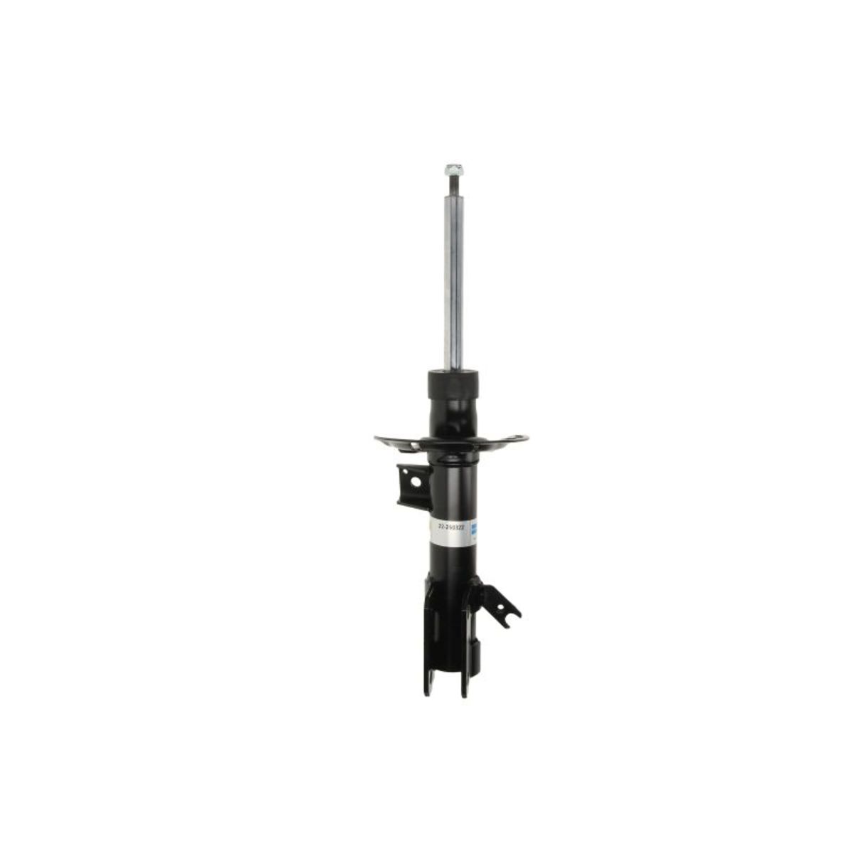 Iskunvaimennin BILSTEIN 22-250322