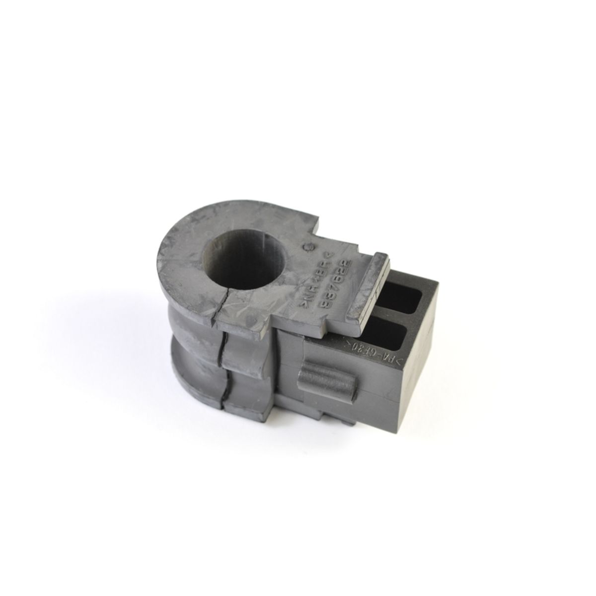 Vakaajan hela YAMATO J71059YMT