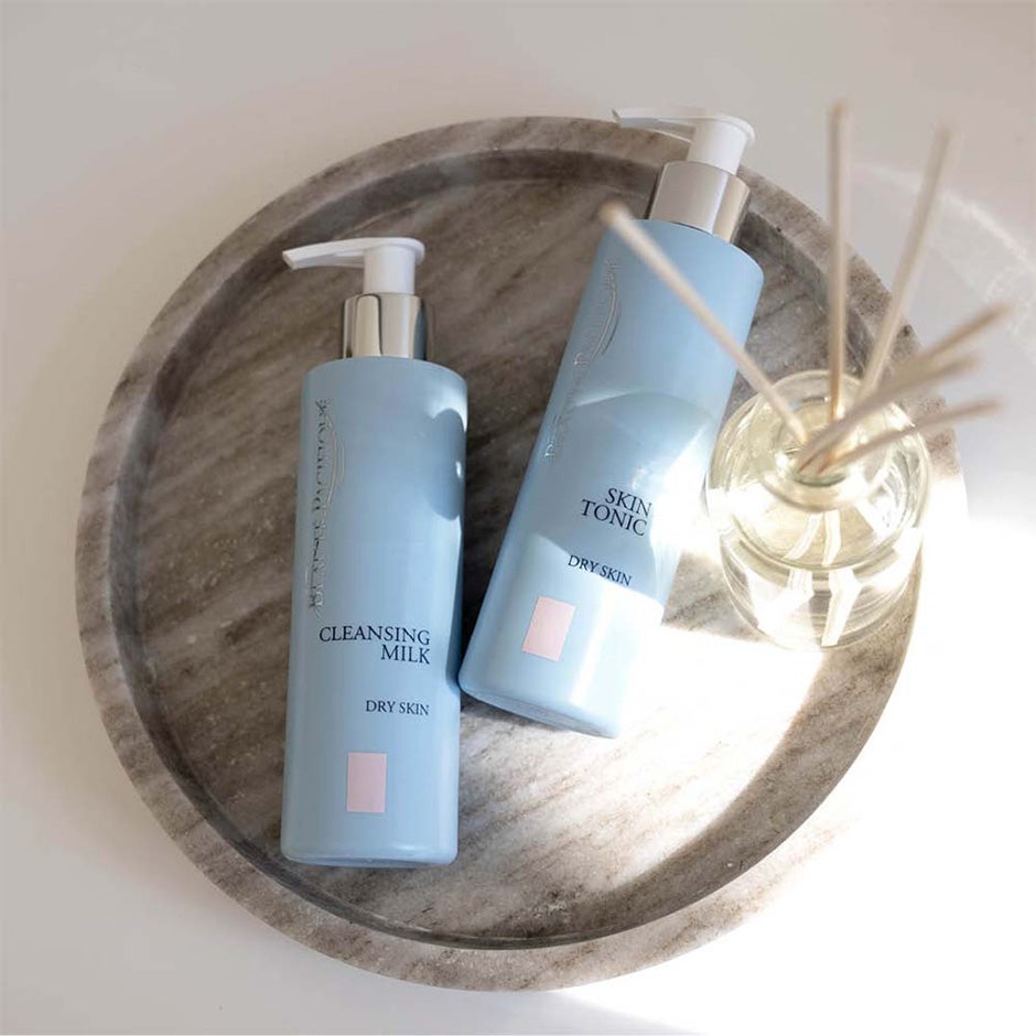 Beauté Pacifique Toner Dry Skin 200 ml
