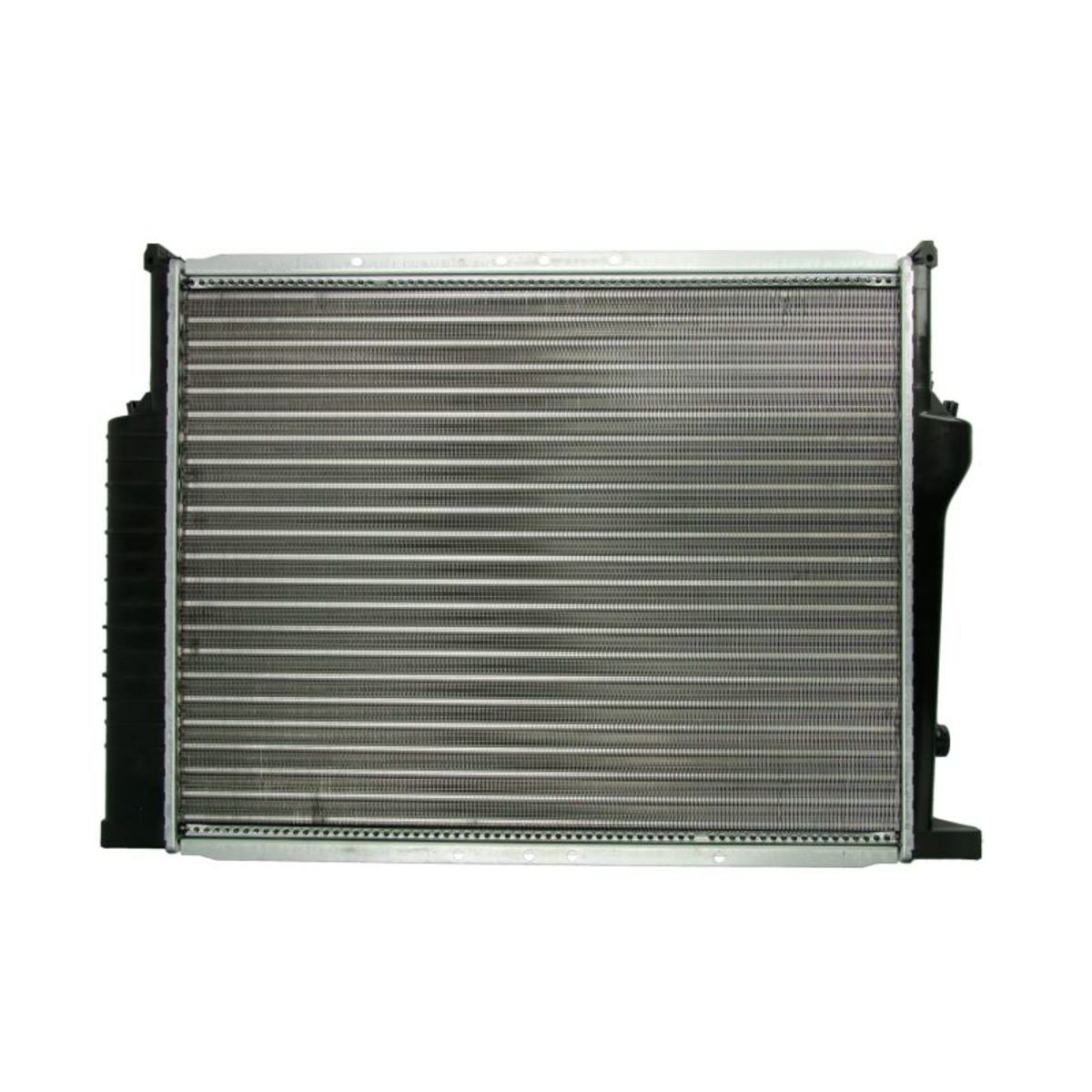 Jäähdytin, moottorin jäähdytys THERMOTEC D7B029TT