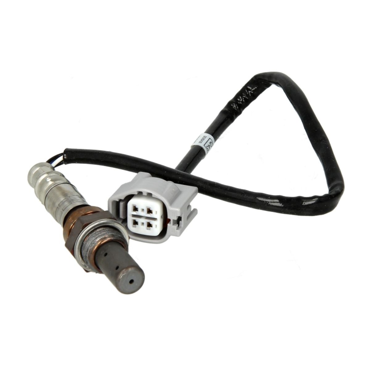 Lambdatunnistin DENSO DOX-0430