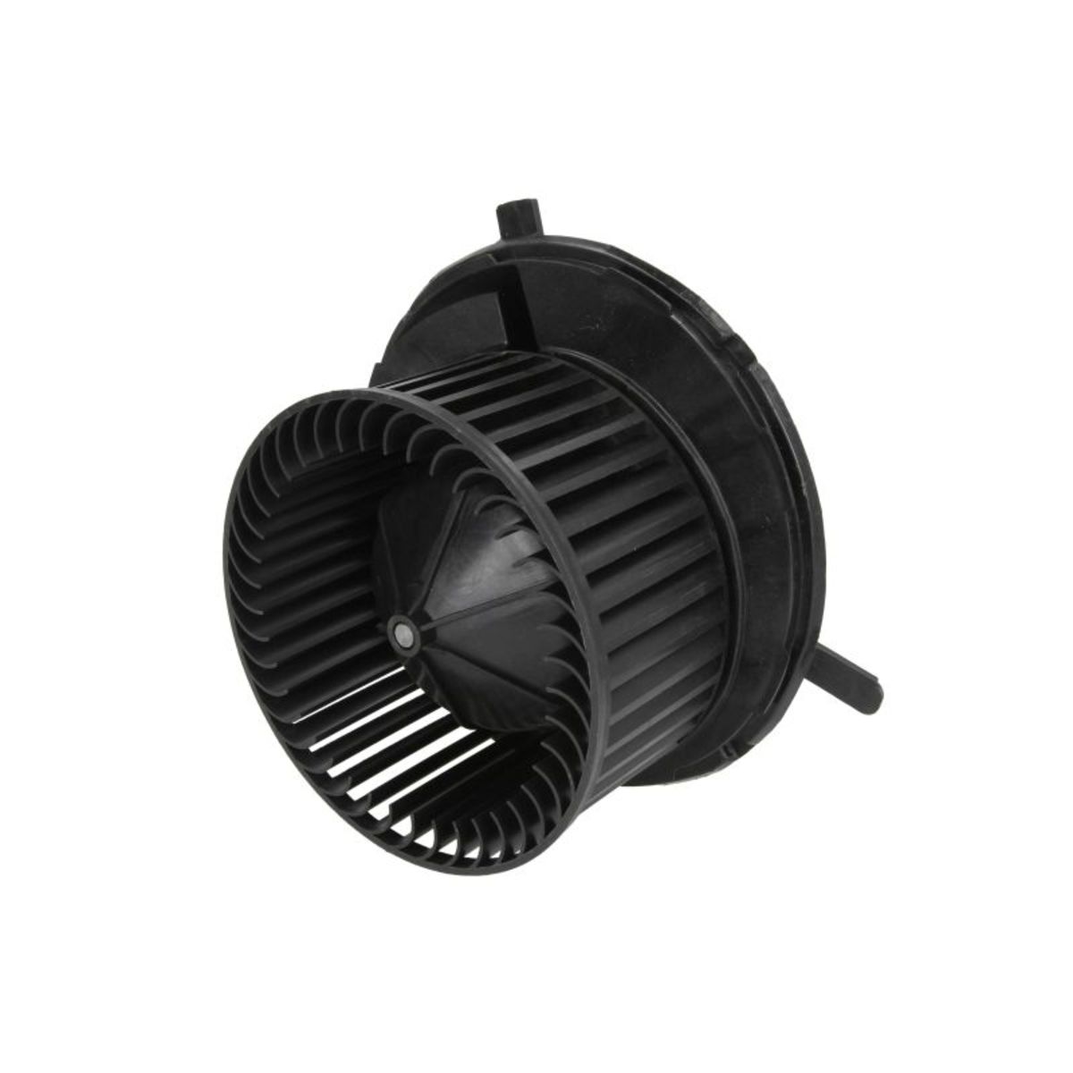 Sisätilapuhallin NRF 34004