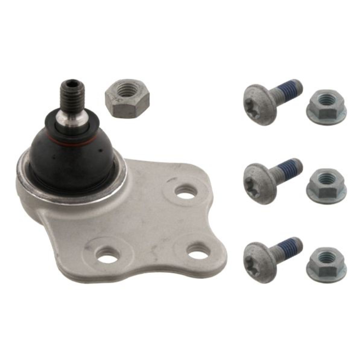 Pallonivel FEBI BILSTEIN 28511