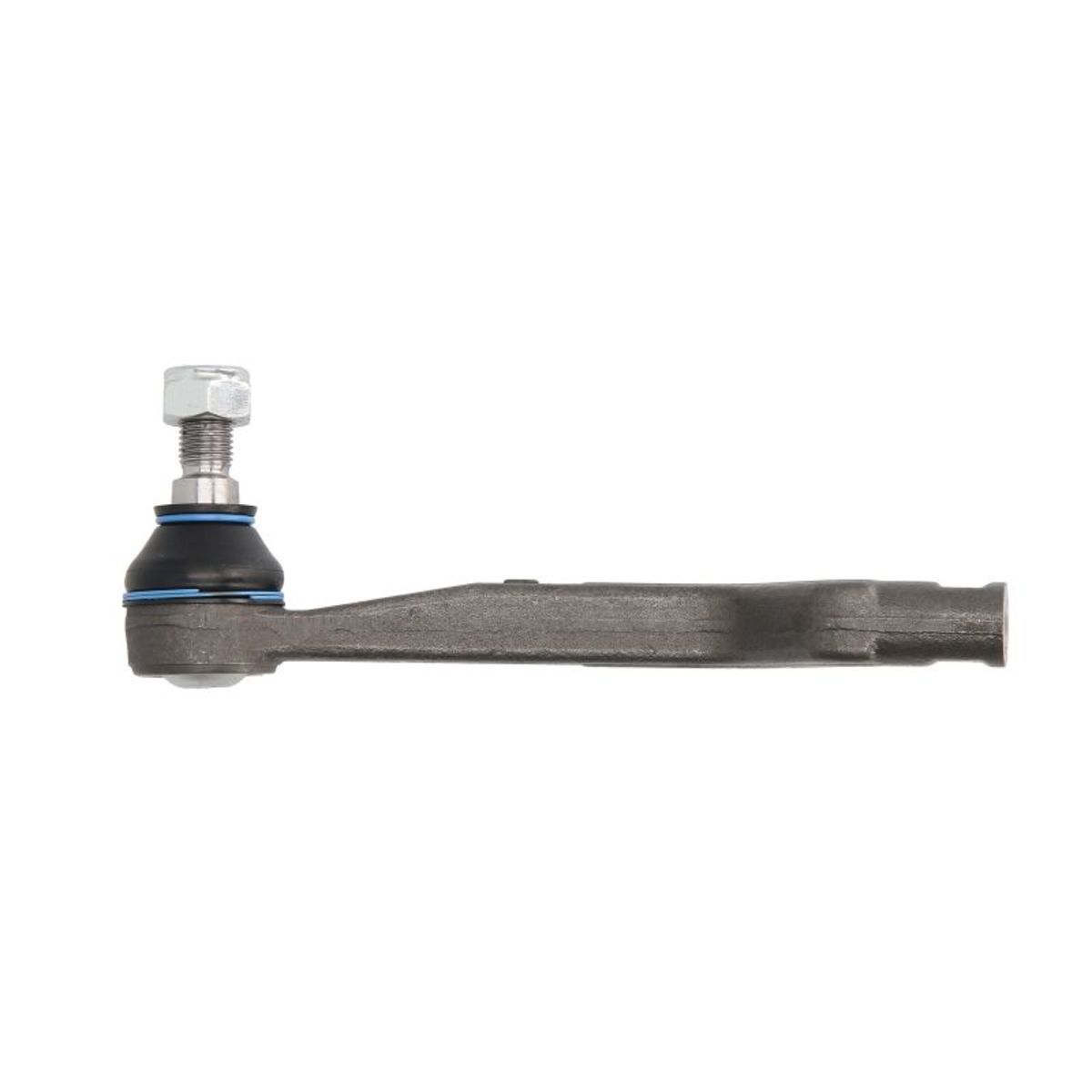 Raidetangon pää REINHOCH RH01-3029